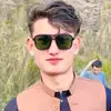 rahid_khan_804