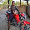 yenaung7937