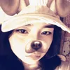 ce_jimjim