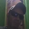 marcelina.moraes32