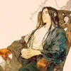 viettien13_12