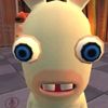 relaxgaming48