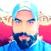 ali.maik986