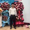 www.luantran79