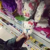 thymini_a