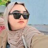perempuanbungsu175