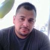 rayorozco71