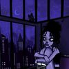 jazelsmith38