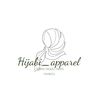 hijabi_apparel