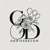 gadissdecor