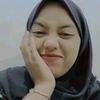 windaprasetya141