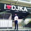guruh_aldion