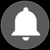 user3148384173181