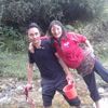 cheringgyelmo