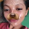 srir81913ah