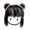 th.vy_127