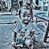 yogenshrestha33