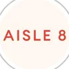 aisle8comms