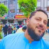 ismailshah9141