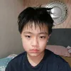st4r_won7