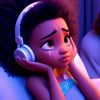 prettiest_crush