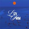 lizvswim
