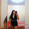 sandymikeila26