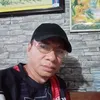 agmutyagala