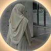 fah_125_