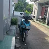 pinnjangkar2