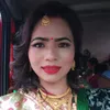 anjanachaudhary669