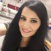 rosaria.zarbo