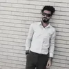 kar0_a