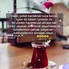 nazlikaya.6565