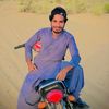 riazbaloch8042