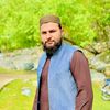 Hashmat Sahar