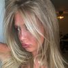 shaynaking_
