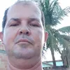 marcosmarotin