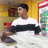 mdmunnaahmed847