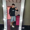 12simonn_