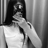reymova8