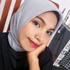 nisma1604_