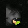 wong_gk_due