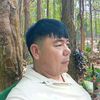 nanda..limbu