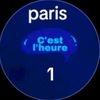 hissourou221