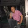 raymond.virgino