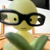its_iiyahhhtot