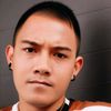 adulhati