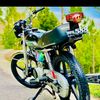 husanzeb84