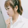 user4080161243669